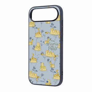 iPhone Air / fBYj[ / maru Ռz op[ nCubhP[X / v[ƒԒB_