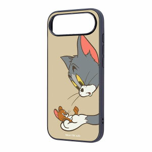 iPhone Air / gƃWF[ / maru Ռz op[ nCubhP[X / gƃWF[_Lb`