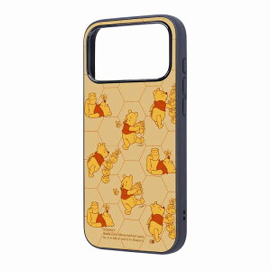 iPhone 17 Pro Max / fBYj[ / maru Ռz op[ nCubhP[X / v[Ƃ݂͂_