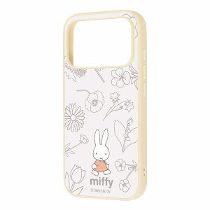 iPhone 17 Pro / ~btB[ / maru Ռz op[ nCubhP[X / t[