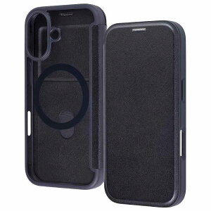 iPhone 17 / NAtbvP[X }Olbg }Olbg[dΉ