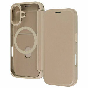 iPhone 17 / NAtbvP[X }Olbg }Olbg[dΉ