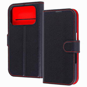 iPhone 17 Pro / 蒠^U[P[X Vv }Olbg