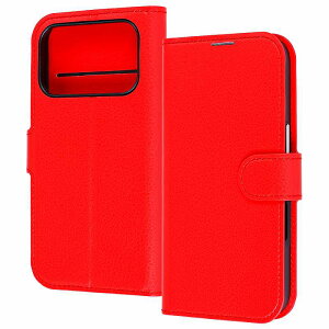 iPhone 17 Pro / 蒠^U[P[X Vv }Olbg