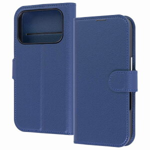 iPhone 17 Pro / 蒠^U[P[X Vv }Olbg