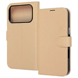 iPhone 17 Pro / 蒠^U[P[X Vv }Olbg