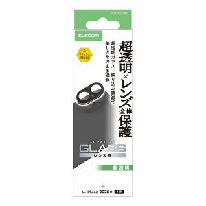 GR elecom iPhone 17/iPhone 16/iPhone 16 Plus/JY/Jo[KX//ubN
