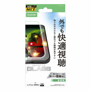 GR elecom iPhone 17 Pro Max/KXtB/f/