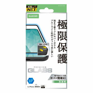 GR elecom iPhone 17 Pro Max/tJo[KX//u[CgJbg