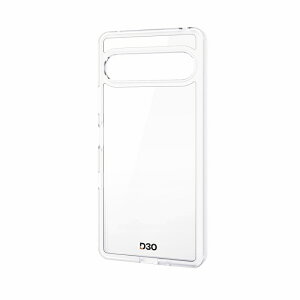 GR elecom Xperia 10 VII nCubhP[X D3O I[NA