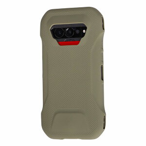 TORQUE G07? / �V���R���P�[�X �X���b�v�K�[�h / �I���[�u