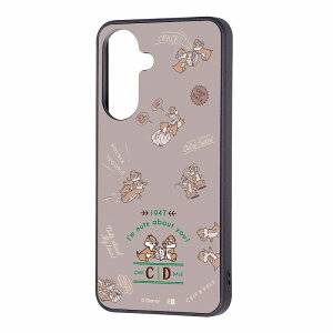 Galaxy A57 5G / �n�C�u���b�h�P�[�X maru / �`�b�v���f�[��_�x�X�g�t�����Y