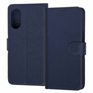 arrows We3 / �蒠�^���U�[�P�[�X �V���v�� �}�O�l�b�g