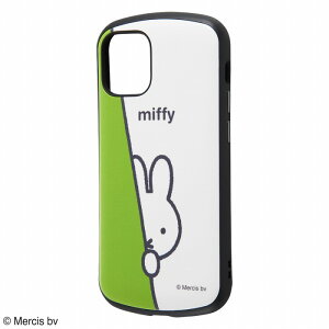 iPhone12 mini P[X iPhone 12 mini Jo[ w~btB[x ϏՌ P[X MiA Ռz [ Xgbv z[ t ] hoH ɋ w~btB[̂/X^_[hx iPhone12 mini iPhone12mini