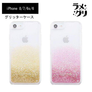 iPhone SEi2/3j iPhone 8/7/6s/6 n[h P[X Jo[ O   [ LL  Ob^[ ] ϏՌ Ռz [ PC TPU \tg nCubh ] 킢  