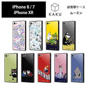 [~ iPhone SEi2/3j/8/7 nCubh P[X Jo[ KAKU ϏՌ Ռz [ Xgbv z[ t ʂ ] XNGA y 킢 IV gvnCubh [~