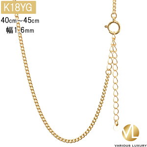 약 lbNX 18 1.8g 1.6mm 40cm`45cm AWX^[t K18 2 VO K18 S[h `F[ Vi yXz