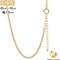 楽天市場】喜平 k18 2面 シングルの通販 