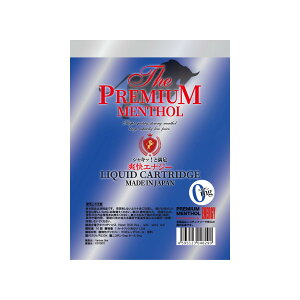 yYizv[ebN݊J[gbW 10{ The PREMIUMU MENTHOL v[ebNvXp Lbh jR`[ ΂JvZ with2p Ploom TECH+p Ploom TECH+ EBY2p dq^oR ĝ 