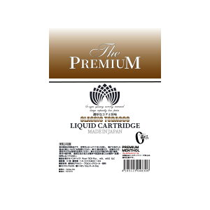yYizv[ebN݊J[gbW 10{ The PREMIUMU MENTHOL v[ebNvXp Lbh jR`[ ΂JvZ with2p Ploom TECH+p Ploom TECH+ EBY2p dq^oR ĝ 