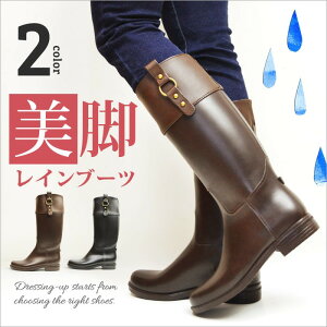 11/10聜Si10OFFN[|zzyzCu[c fB[X u[c Ou[c WbL[ u[c r h fB[X V[Y Xm[u[c fB[X C Era/