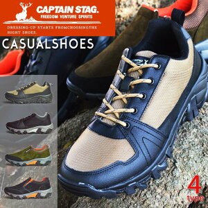 yzJWAV[Y Y RtH[gV[Y Xj[J[ EH[LO C tH[} Xb| _bhV[Y XG[h ʋC bV Ռz h y amC 