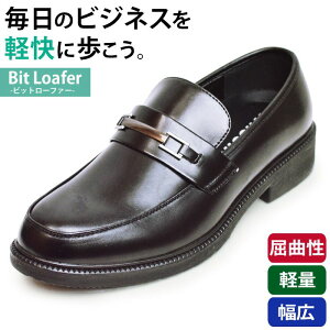 rWlXV[Y Y amC vC  rWlX  RtH[g EH[LO ItBX y L 4EEEE C YV[Y rbg [t@[yz/