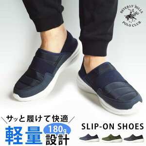 Xb| Xj[J[ Y T{T_ 2way _E JWAV[Y ANeBu AEghA Xgb` ro[qY|Nu y  JbvC\[ C YV[Y 