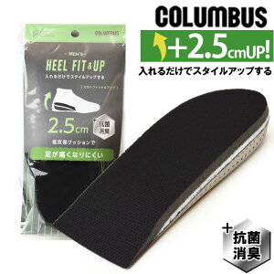 RuX(COLUMBUS)q[AbvC\[ V[NbgC\[ 2.5cmUP~Ŕr  V[Nbgu[c V[NbgV[Y V[NbgXj[J[ co3437/