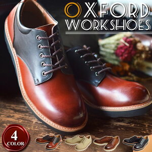 ubNtCf[SiPT5{yzu[c Y JWAV[Y Xj[J[ IbNXtH[h V[gu[c [NV[Y fU[gu[c `bJu[c v[