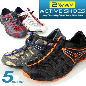 y2WAY h~ ᔽ Ȑ yʁzANeBuV[Y AEghA T_ Y Xj[J[ YV[Y bV C vr7240/