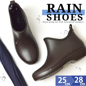 Y u[c CV[Y Sh  h Cu[c Xm[V[Y Xm[u[c o[V[Y C JC j amC C J  rWlX YV[Y y񂹁z/