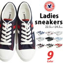 ≪12/5限定■全品ポイント10倍≫【adimouse アディマウス】レディース キャンバススニーカー カジュアルシューズ スニーカー アウトドア タウンユース キッズ 子供 女の子 靴 脚長 軽量 運動靴 通学 人気 9939 【取り寄せ】/