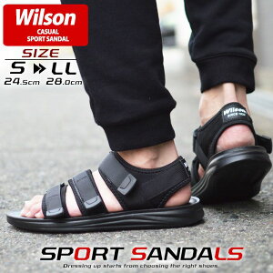 11/15聜Si10OFFN[|zzyzT_ Y X|[cT_ AEghAV[Y ANeBu y Ռz Ȑ gbLO }WbNe[v }V[Y 