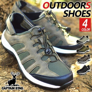 ubNtCf[|Cg20{AEghAV[Y Y Xj[J[ T_ bV JWA ANeBu ʋC X|[cV[Y jO y  h Lve