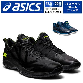 楽天市場 バスケットボールシューズ ローカットの通販