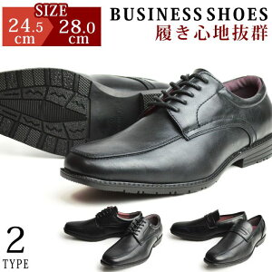 rWlXV[Y Y Xj[J[ C [XAbv [t@[ rWlXXj[J[ amC ʋ h ᔽ EH[LO RtH[g K hXV[Y X[J r r y