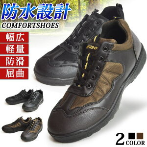 yzWilson EH[LOV[Y Y RtH[gV[Y JWA C V[Y h h݌v Ռz y tH[} _bhV[Y Xj[J[  h K L 3E E