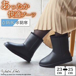 11/10聜Si10OFFN[|zzh h fB[X EB^[u[c LbY ~hu[c Xm[u[c Cu[c N g ۉ h  {A t@[ V[gu[c 