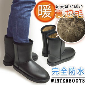 11/10聜Si10OFFN[|zzh h Y EB^[u[c ~hu[c Xm[u[c Cu[c N g ۉ h  {A t@[ V[gu[c  JWA