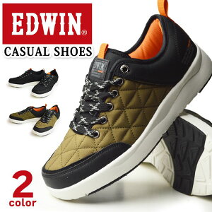 11/10聜Si10OFFN[|zzyzEDWIN GhEB Xj[J[ Y ANeBuV[Y AEghAV[Y y JbvC\[ EH[LO h RtH[g 