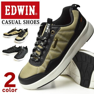 yzEDWIN GhEB Xj[J[ Y ANeBuV[Y AEghAV[Y yʐ݌v JbvC\[ EH[LO h RtH[g bV y C YV[Y/