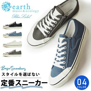 Xj[J[ Y [Jbg JWAV[Y 2WAY y  h RtH[g LoXXj[J[ JWAXj[J[ Xb| TChSA j C amC YV[Y/