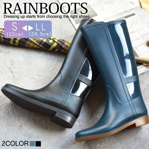 Cu[c fB[X Sh CV[Y u[c Ou[c WbL[u[c fB[XV[Y Xm[u[c r h C JCJ  r O C/