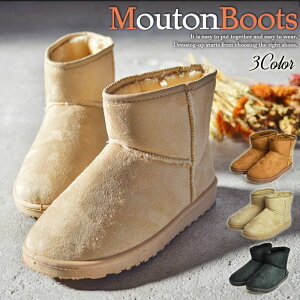 [gu[c fB[X {A u[c ~hu[c V[gu[c t@[  XEF[h [g XG[h fB[Xu[c fB[XV[Y JWA  C h h/