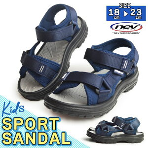 ubNtCf[SiPT5{yzLbY T_ q LbYV[Y X|[cT_ AEghAV[Y AEghAT_ C y }WbNe[v h  C j