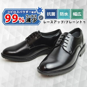 12/5聡Si|Cg10{ᔼzȉSALErWlXV[Y h Y vC C CV[Y [XAbv tH[} R h  amC L 4E v[gD C YV[