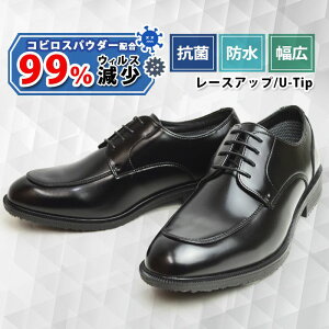 rWlXV[Y h Y vC C CV[Y [XAbv tH[} R h  amC L 4E U-tip U`bv C YV[Yyz/