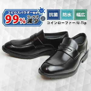 rWlXV[Y h Y vC C CV[Y [t@[ RC[t@[ tH[} R h  amC L 4E U-tip U`bv C YV[Yyz/