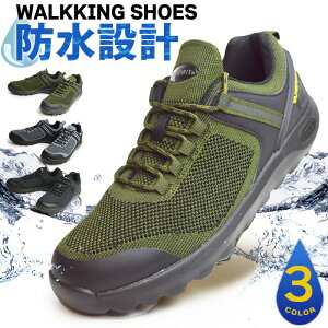 yzXj[J[ Y AEghAV[Y JWA bV ANeBuV[Y ʋC X|[cV[Y EH[LO jO JbvC\[ h ʋC y  